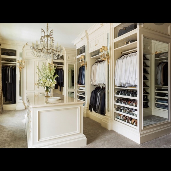 🛍 Create a bundle - Picture 2 of 4